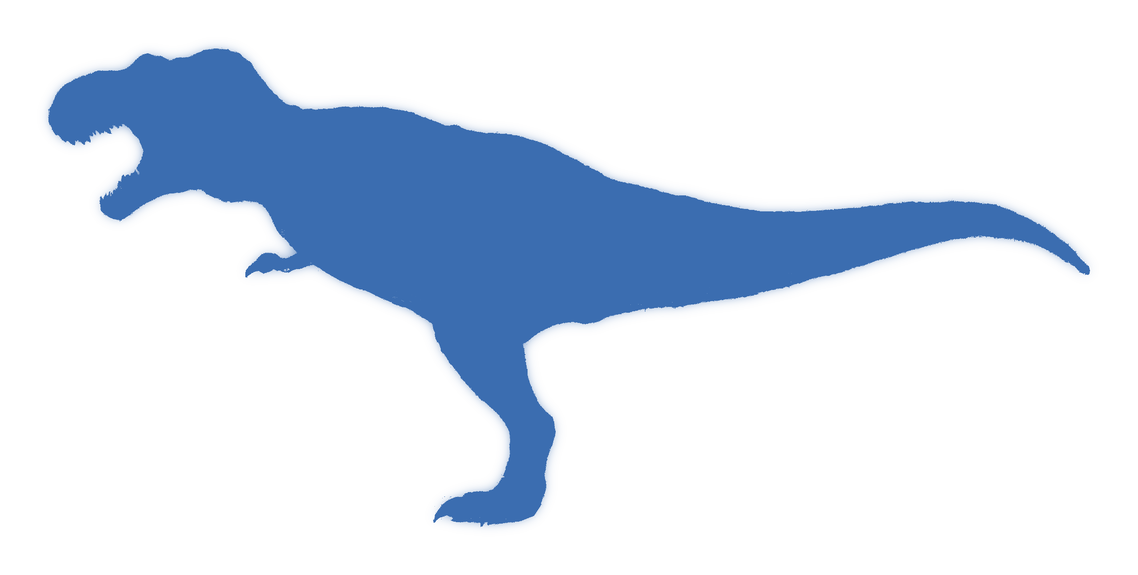 t-rex